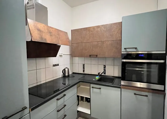 Arsi Albergue